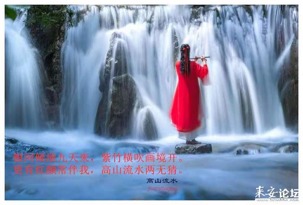 父母在老家被打怎么办？游戏画面