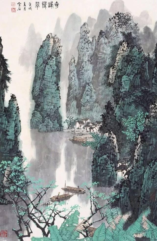 大唐无双唯美篇
