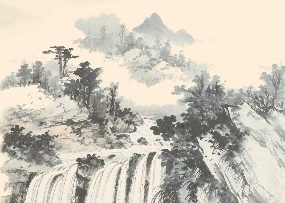 汤姆的灵魂