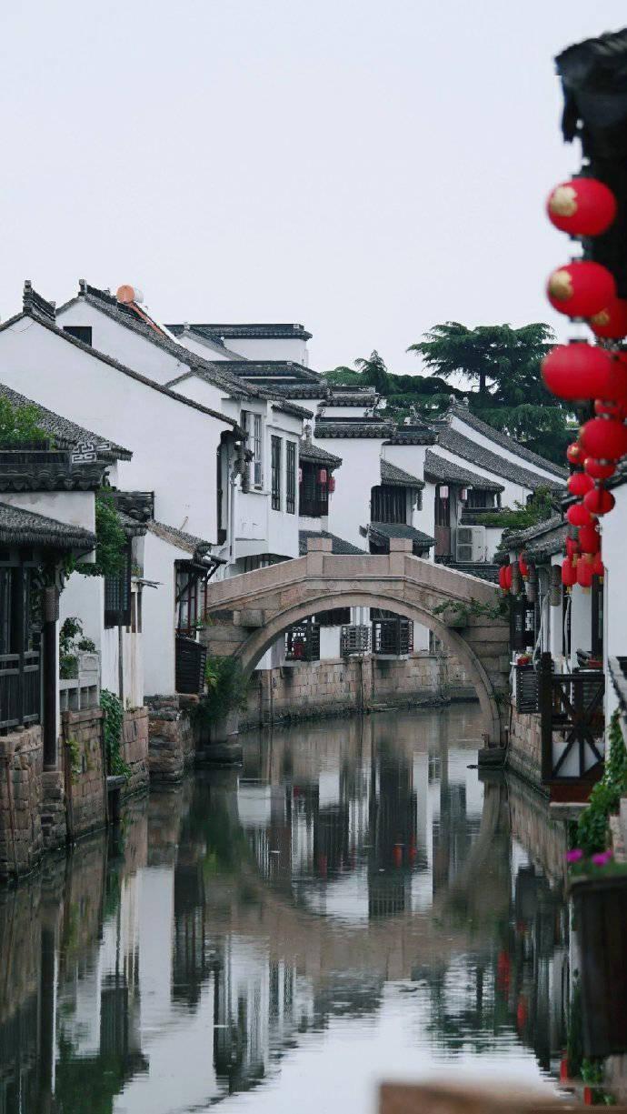 矿工打地鼠