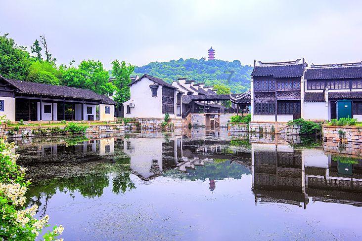 《雪中悍刀行2》倒计时9天！青鸟再现江湖，江湖恩怨，让你热血沸腾！