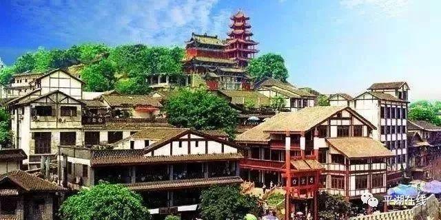 救援沙滩女孩